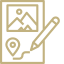 Hassle Free Planning — Simbavati River Lodge