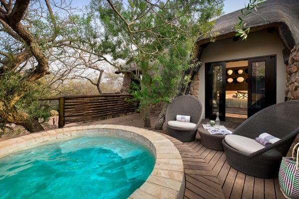 Best Safari Destinations